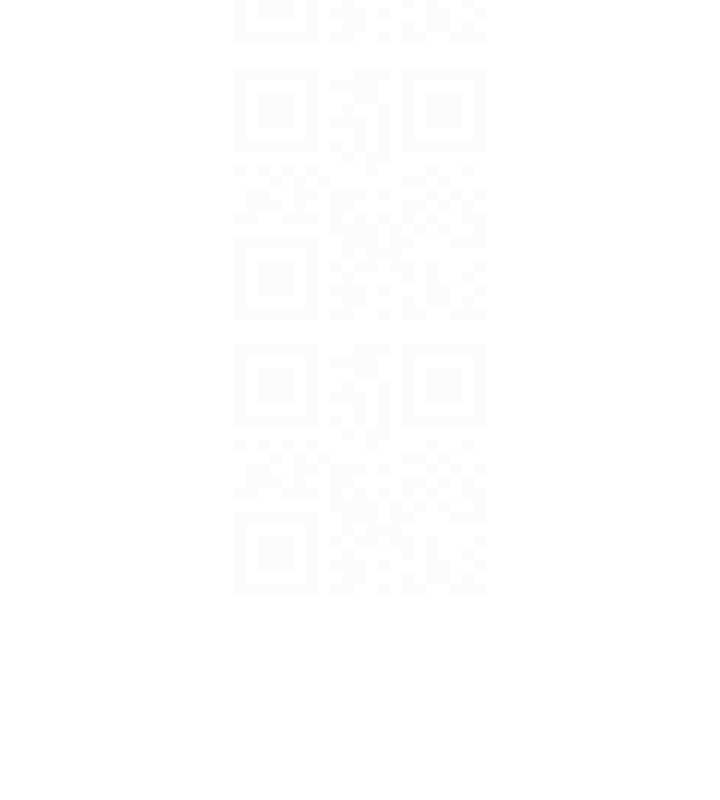 老師的親密指導第87話-金主的誘人新提議