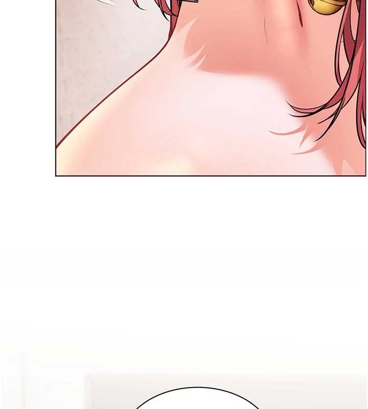 老師的親密指導第87話-金主的誘人新提議