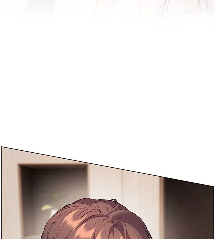 老師的親密指導第87話-金主的誘人新提議