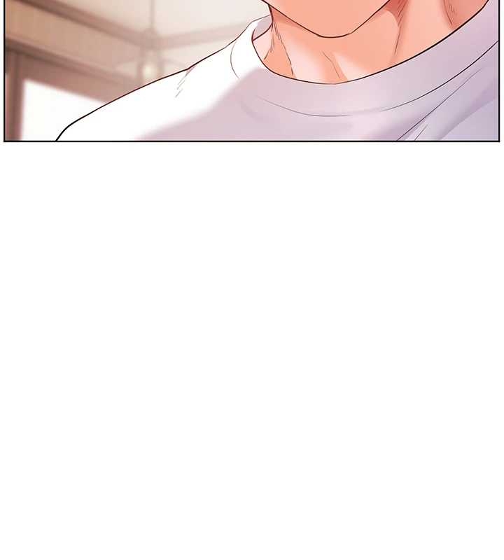 老師的親密指導第87話-金主的誘人新提議