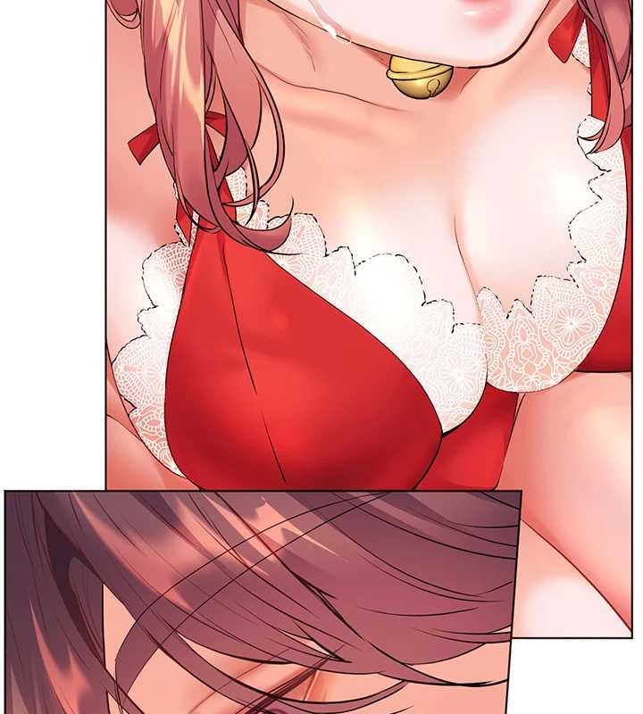 老師的親密指導第87話-金主的誘人新提議