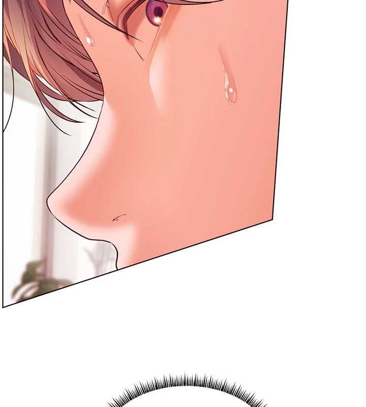 老師的親密指導第87話-金主的誘人新提議