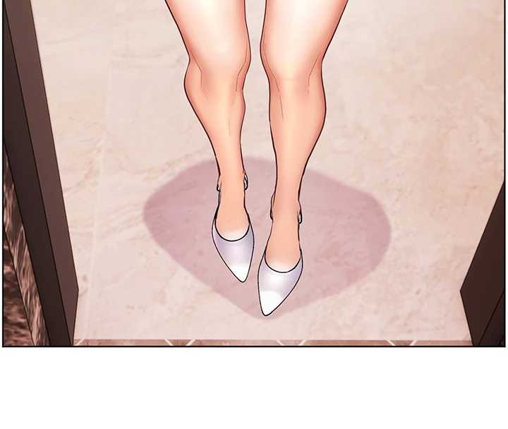 老師的親密指導第87話-金主的誘人新提議