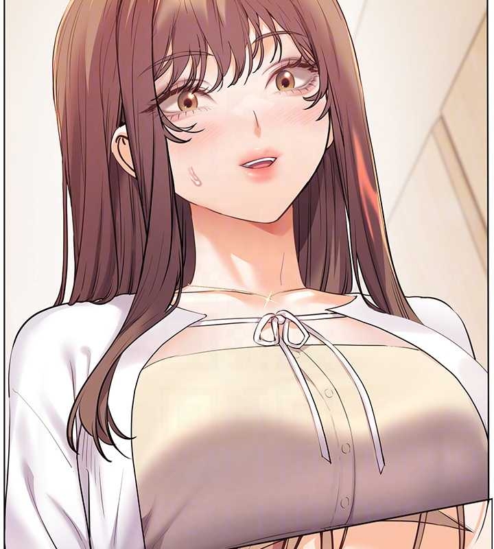 老師的親密指導第87話-金主的誘人新提議