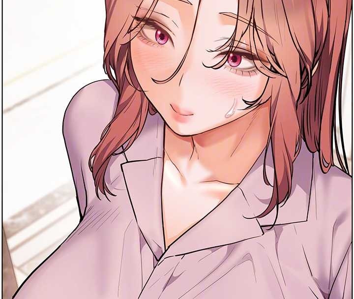 老師的親密指導第87話-金主的誘人新提議