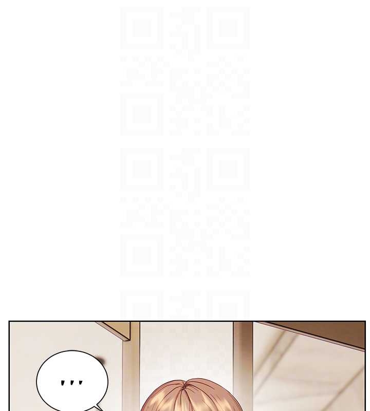 老師的親密指導第87話-金主的誘人新提議