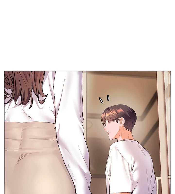 老師的親密指導第87話-金主的誘人新提議