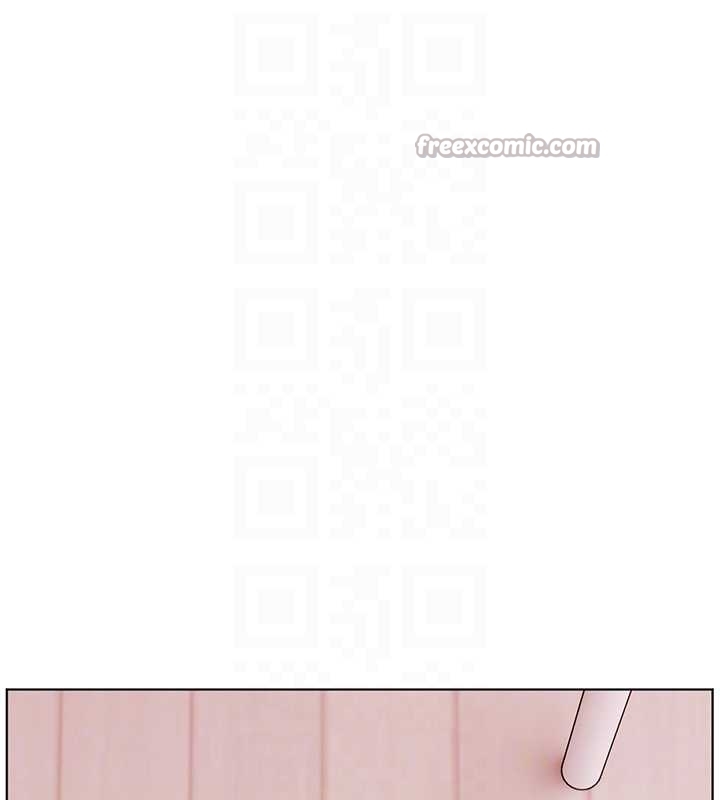 老師的親密指導第87話-金主的誘人新提議