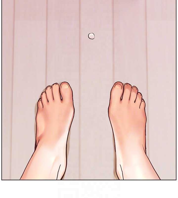 老師的親密指導第87話-金主的誘人新提議