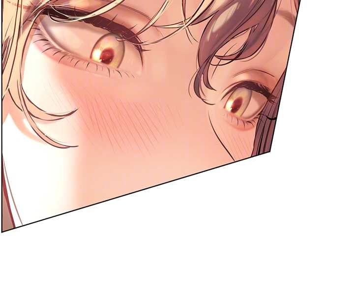 老師的親密指導第87話-金主的誘人新提議