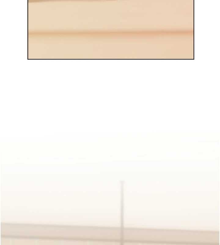 老師的親密指導第87話-金主的誘人新提議