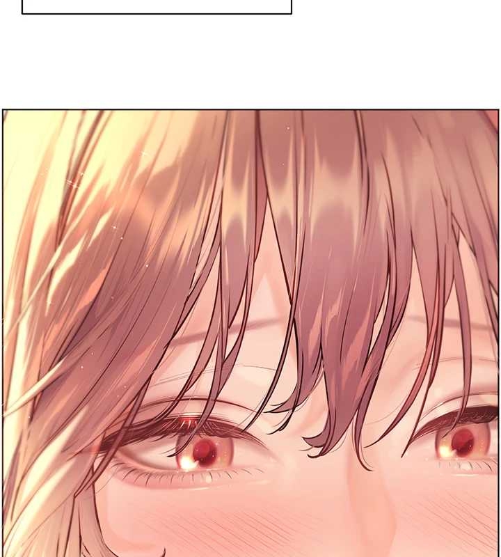 老師的親密指導第87話-金主的誘人新提議