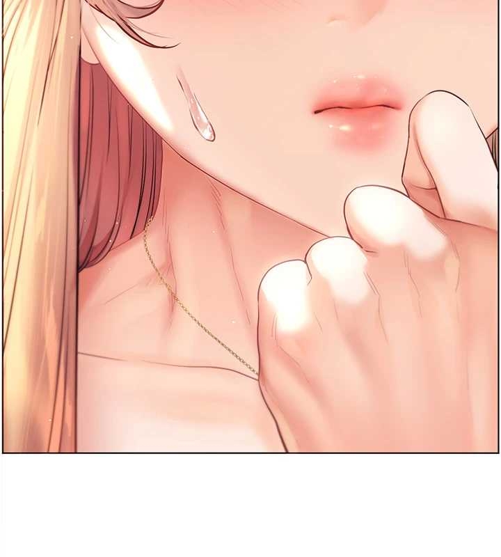 老師的親密指導第87話-金主的誘人新提議