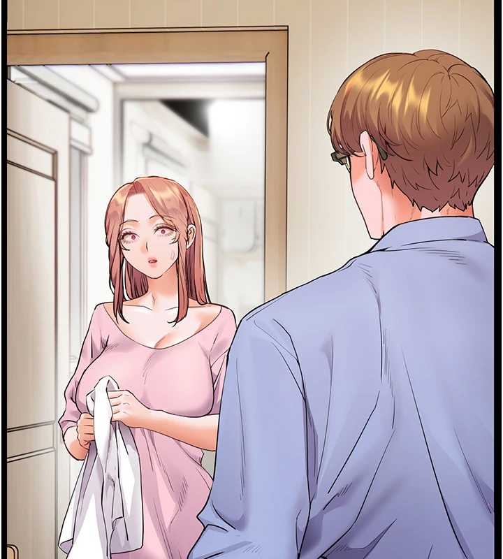 老師的親密指導第87話-金主的誘人新提議