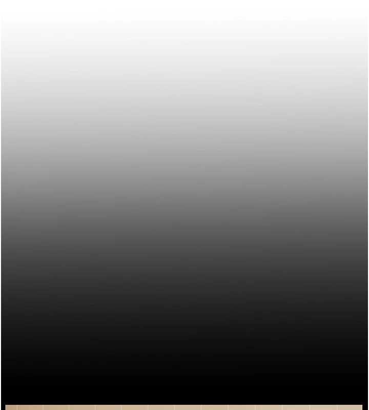 老師的親密指導第87話-金主的誘人新提議