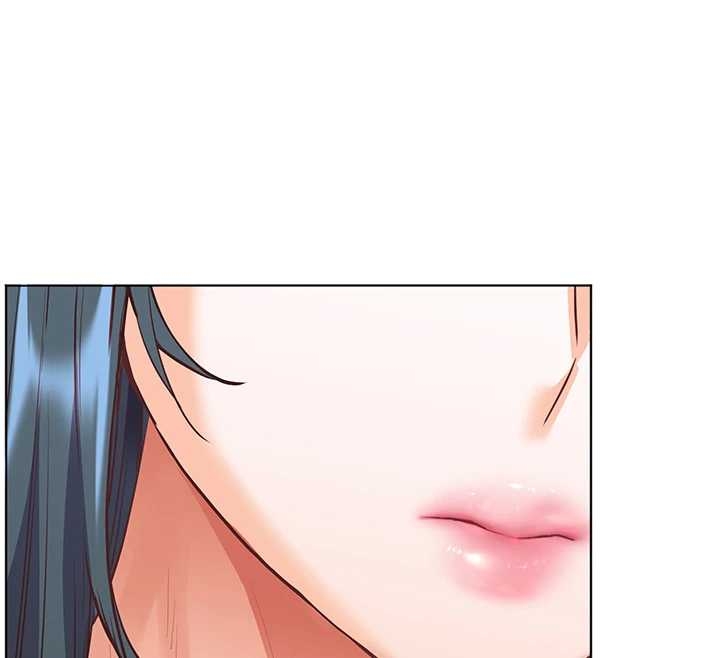 老師的親密指導第87話-金主的誘人新提議