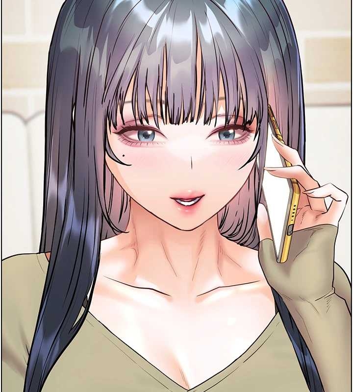 老師的親密指導第87話-金主的誘人新提議