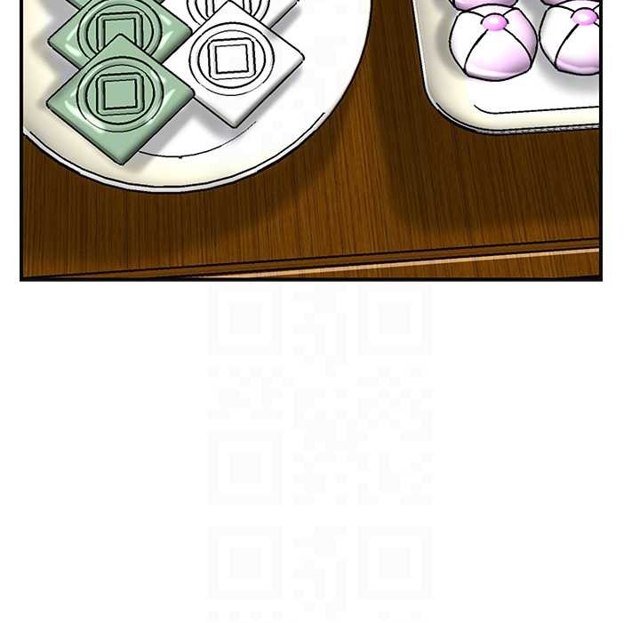 花容湿色:取花点第91話-小姐要成親了&hellip;?