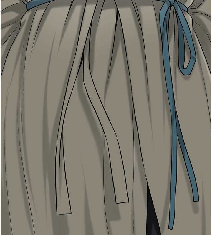 花容湿色:取花点第91話-小姐要成親了&hellip;?