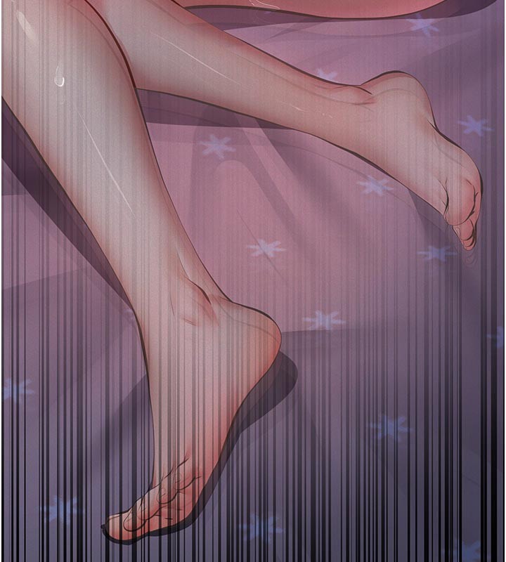 義父第4話-就決定是妳了，學姐!