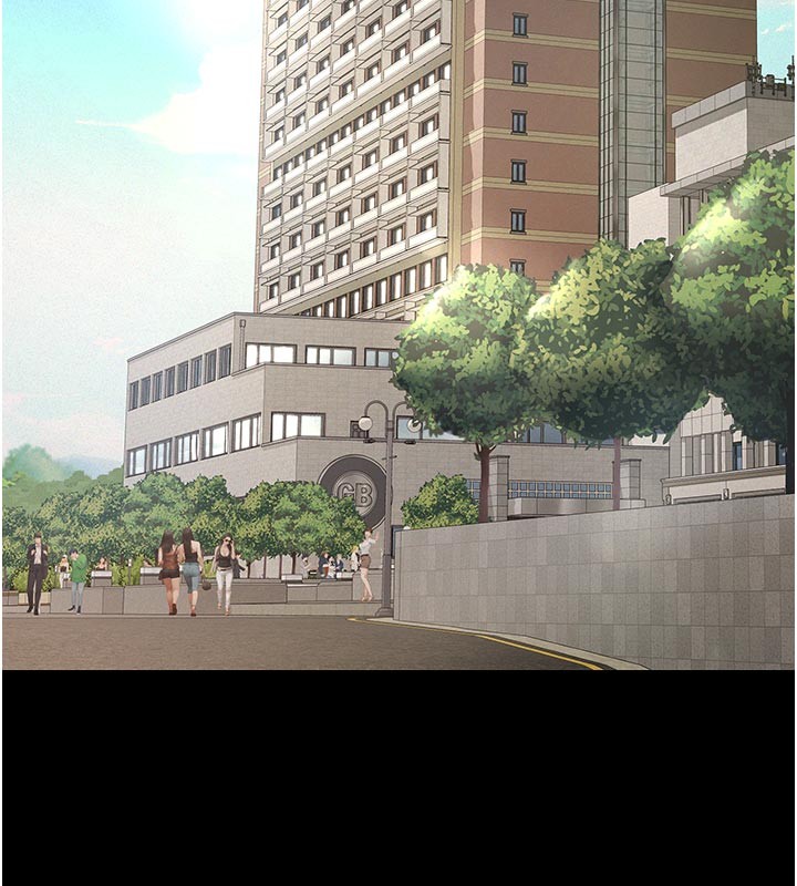 義父第4話-就決定是妳了，學姐!