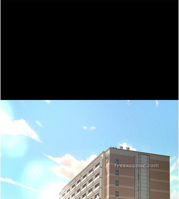 義父第4話-就決定是妳了，學姐!