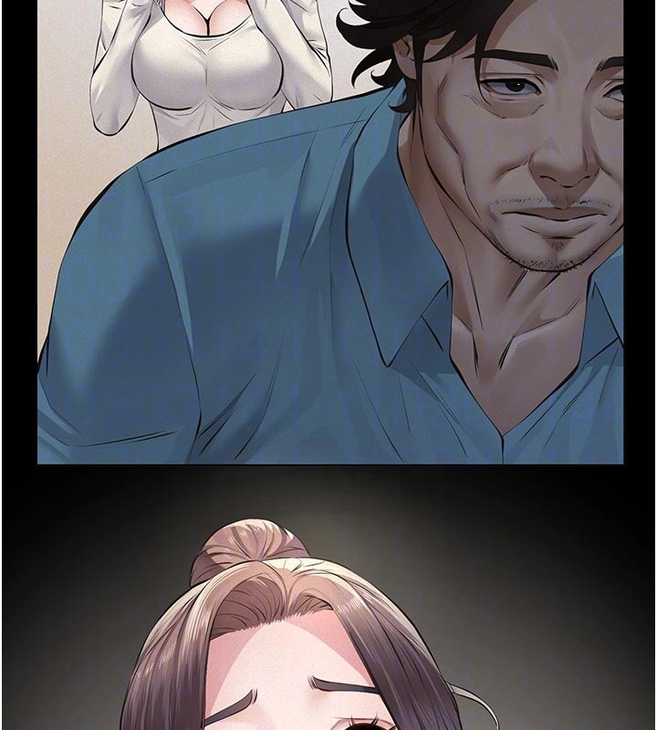 義父第4話-就決定是妳了，學姐!