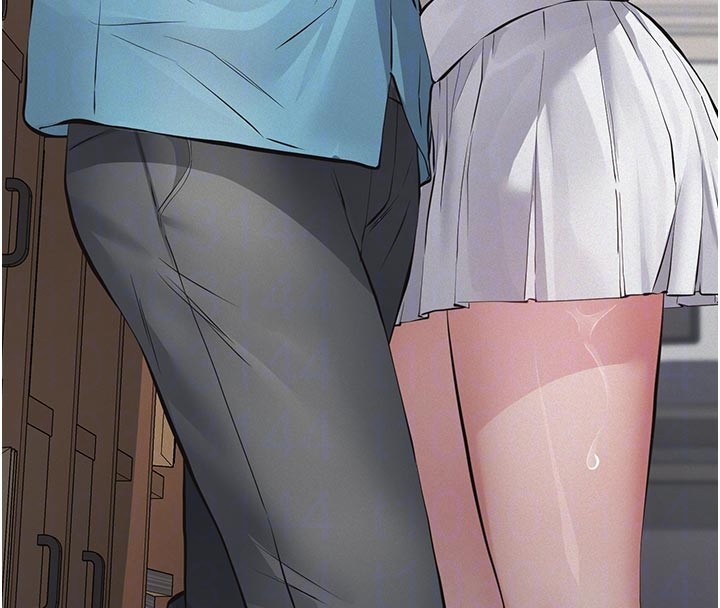 義父第4話-就決定是妳了，學姐!