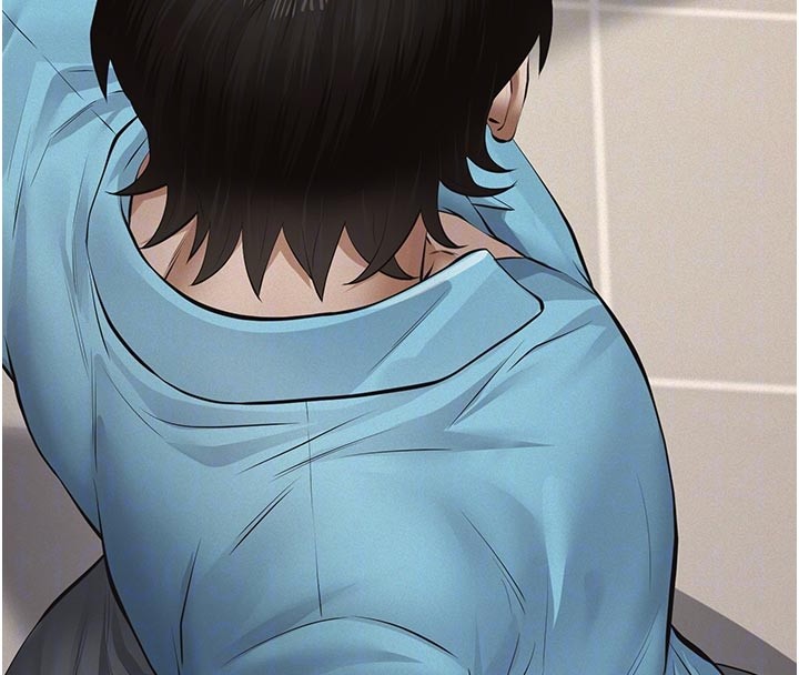 義父第4話-就決定是妳了，學姐!