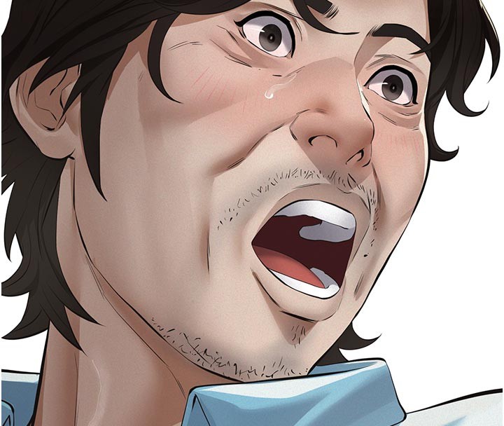 義父第4話-就決定是妳了，學姐!