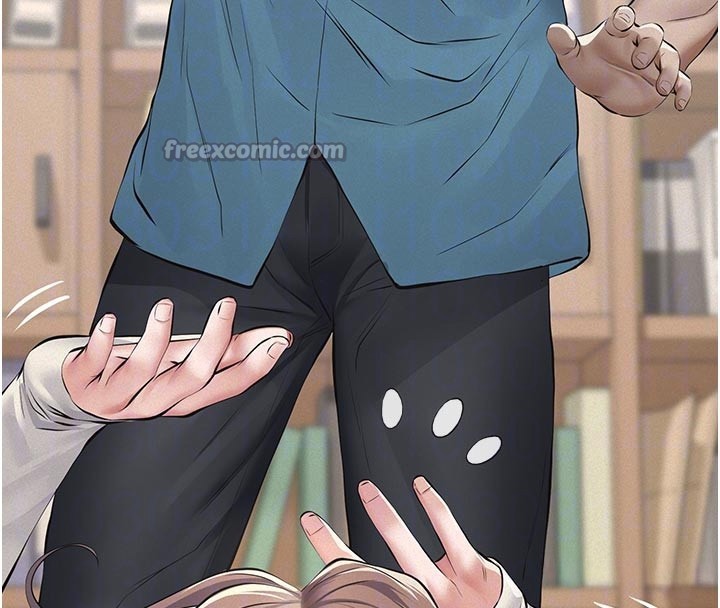 義父第4話-就決定是妳了，學姐!