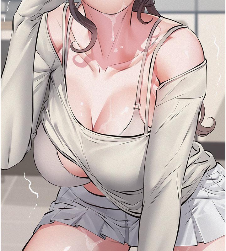 義父第4話-就決定是妳了，學姐!