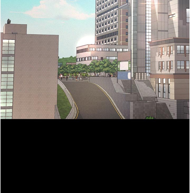 義父第4話-就決定是妳了，學姐!