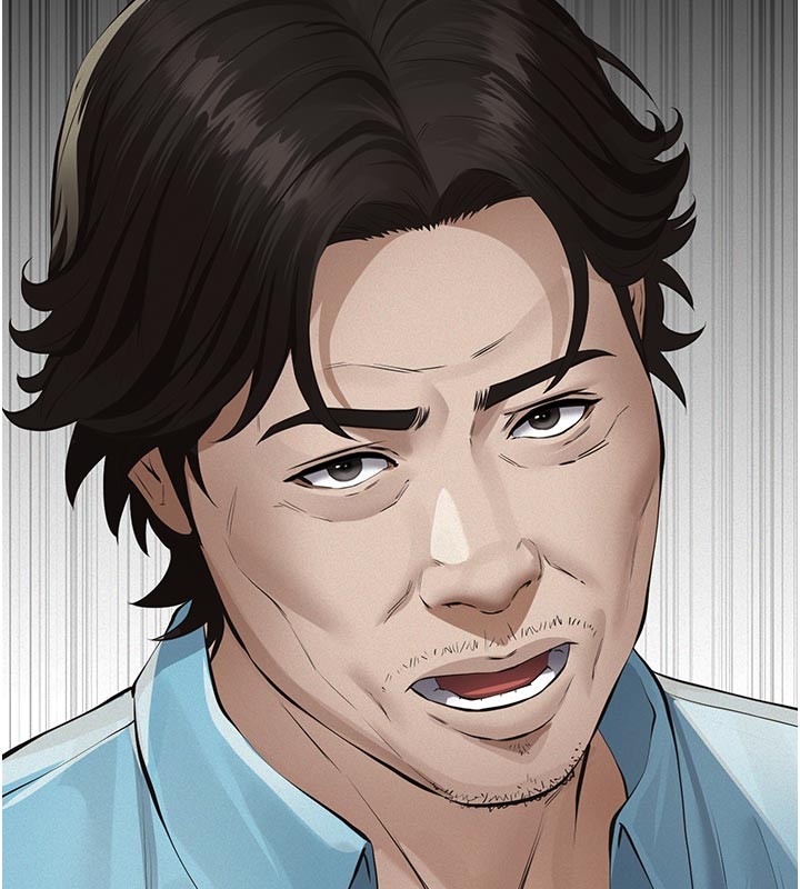 義父第4話-就決定是妳了，學姐!