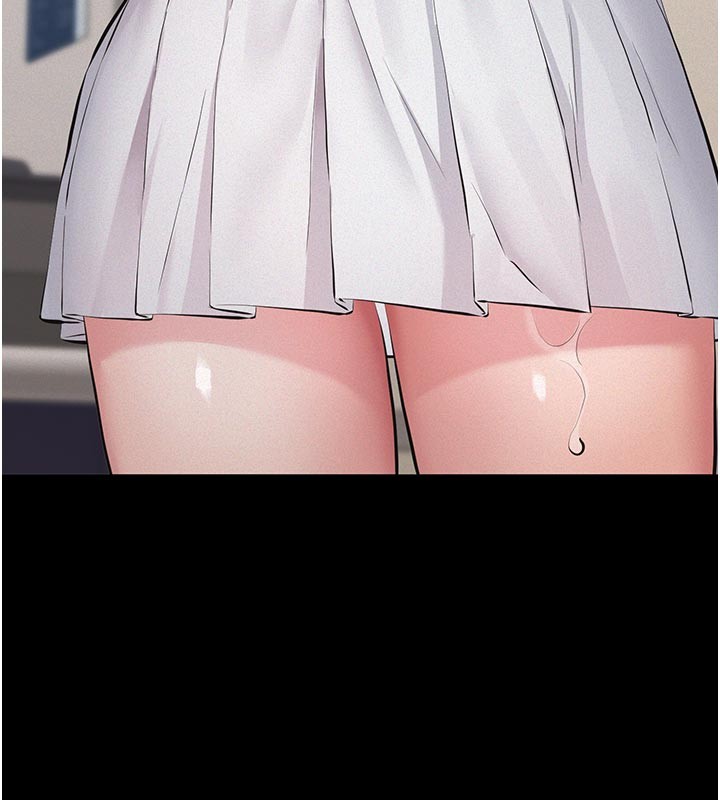 義父第4話-就決定是妳了，學姐!