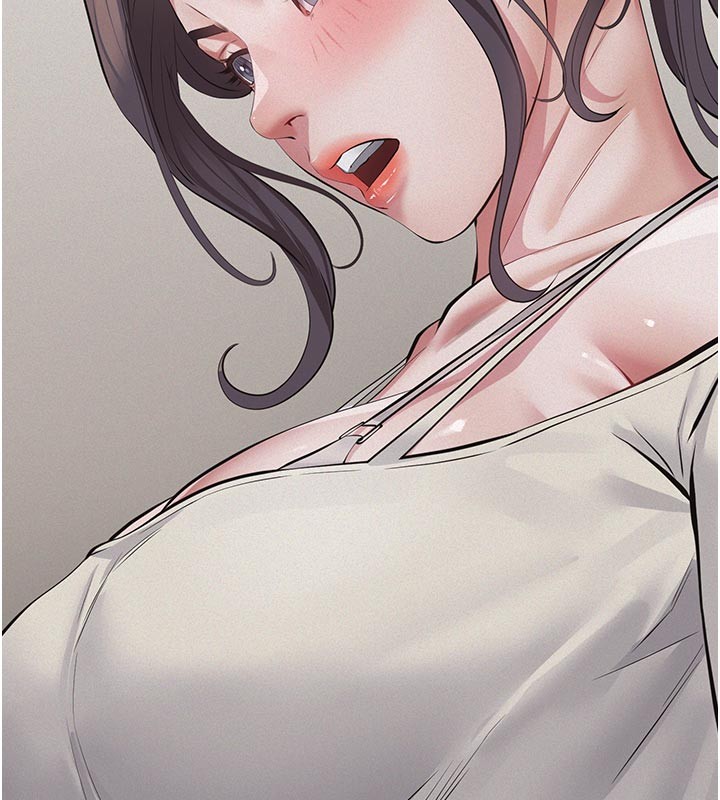 義父第4話-就決定是妳了，學姐!