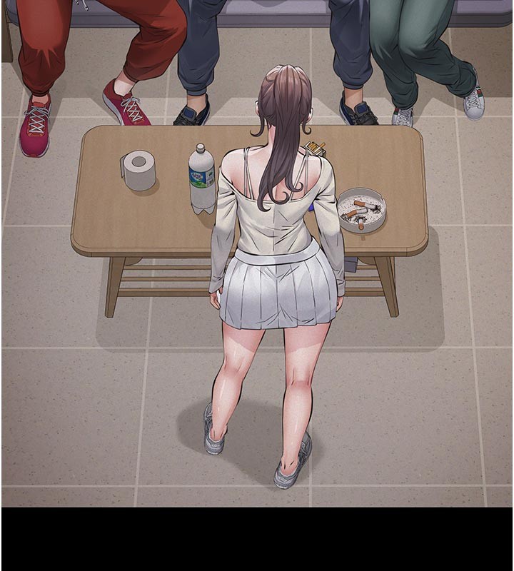 義父第4話-就決定是妳了，學姐!