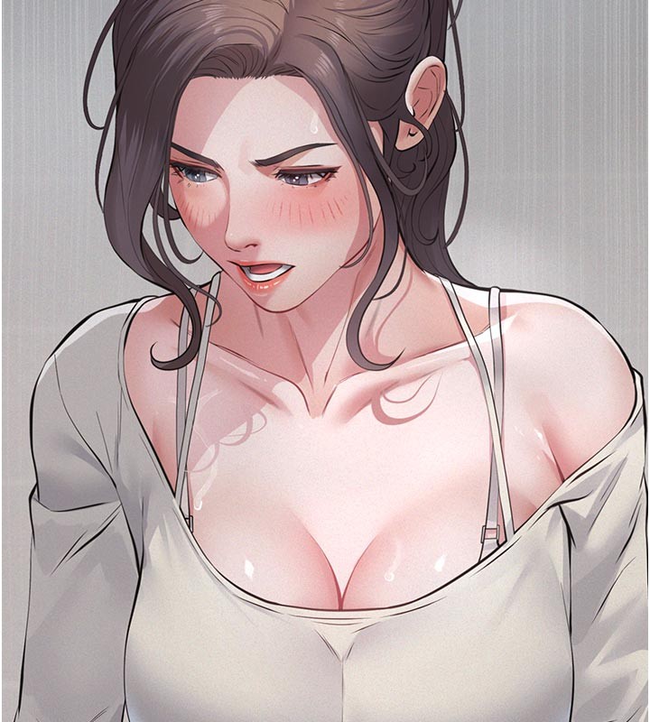 義父第4話-就決定是妳了，學姐!