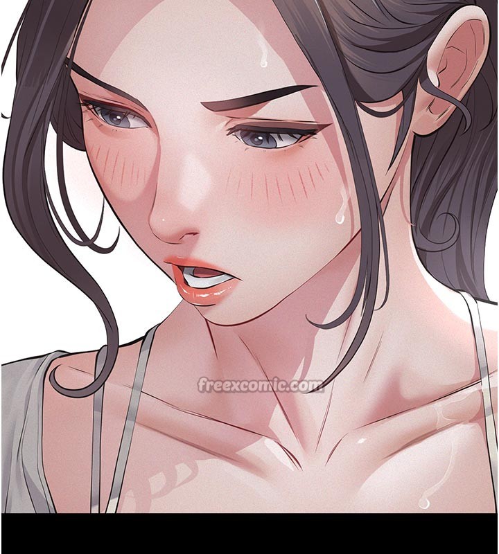 義父第4話-就決定是妳了，學姐!