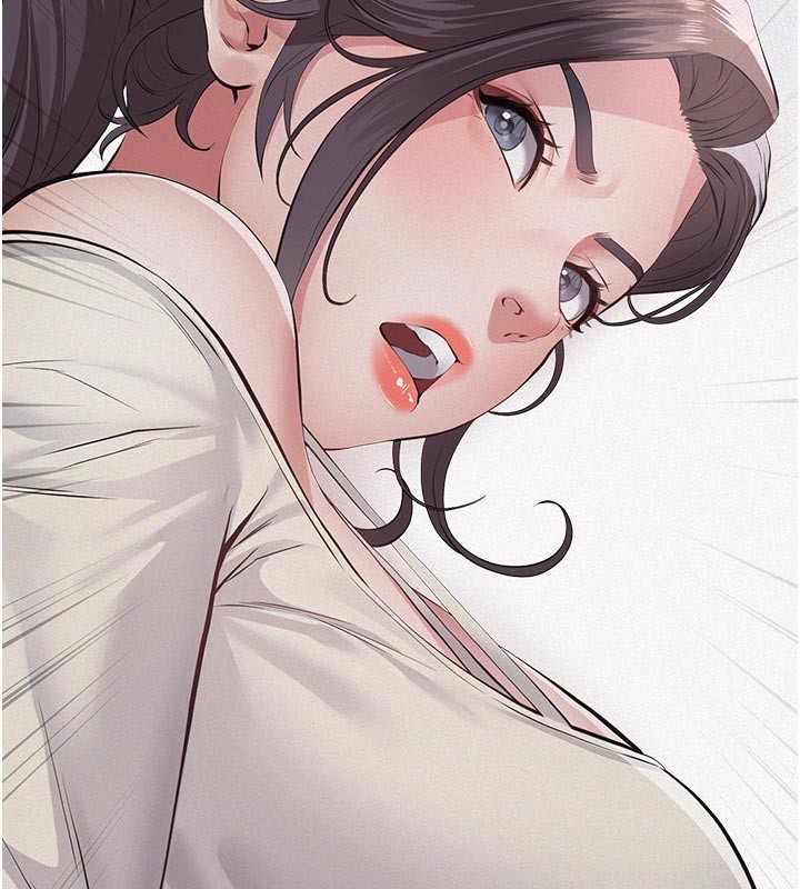 義父第4話-就決定是妳了，學姐!