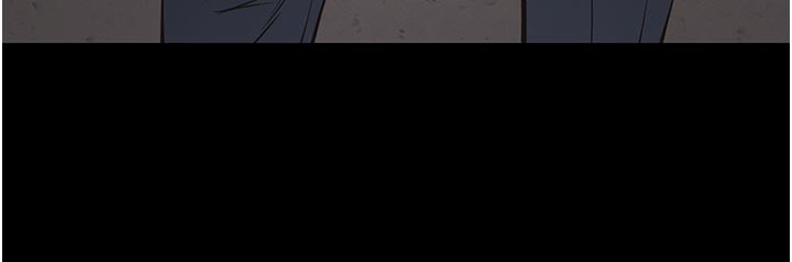 義父第4話-就決定是妳了，學姐!