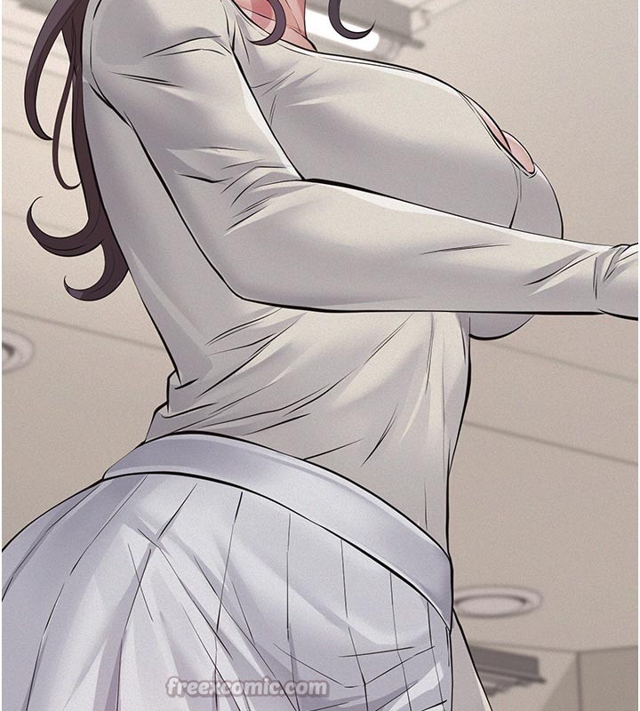 義父第4話-就決定是妳了，學姐!