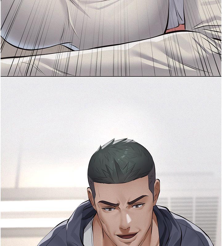 義父第4話-就決定是妳了，學姐!