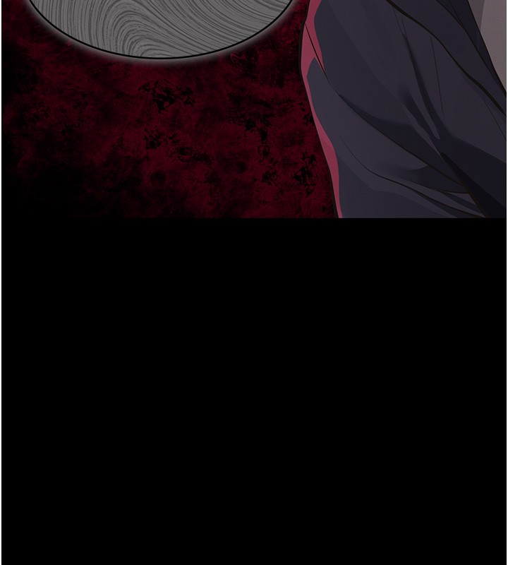 義父第5話-無情的性愛機器