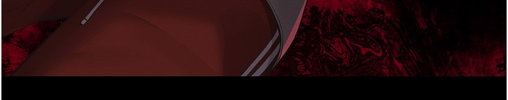 義父第5話-無情的性愛機器