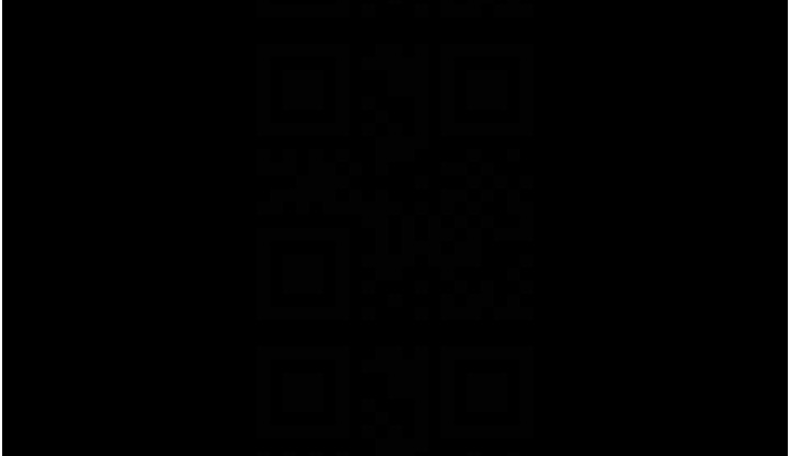 義父第5話-無情的性愛機器