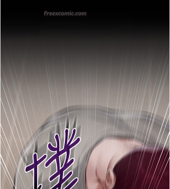 義父第5話-無情的性愛機器