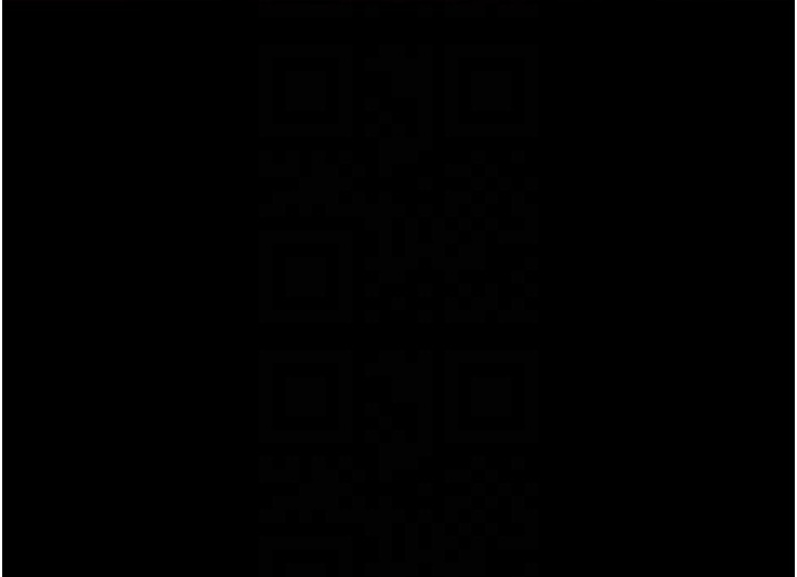 義父第5話-無情的性愛機器