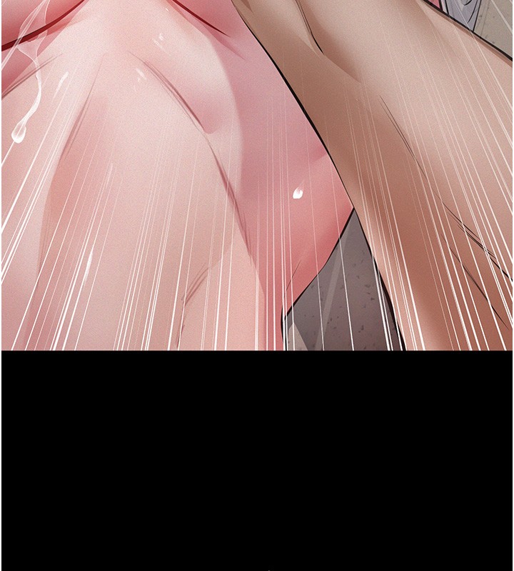 義父第5話-無情的性愛機器