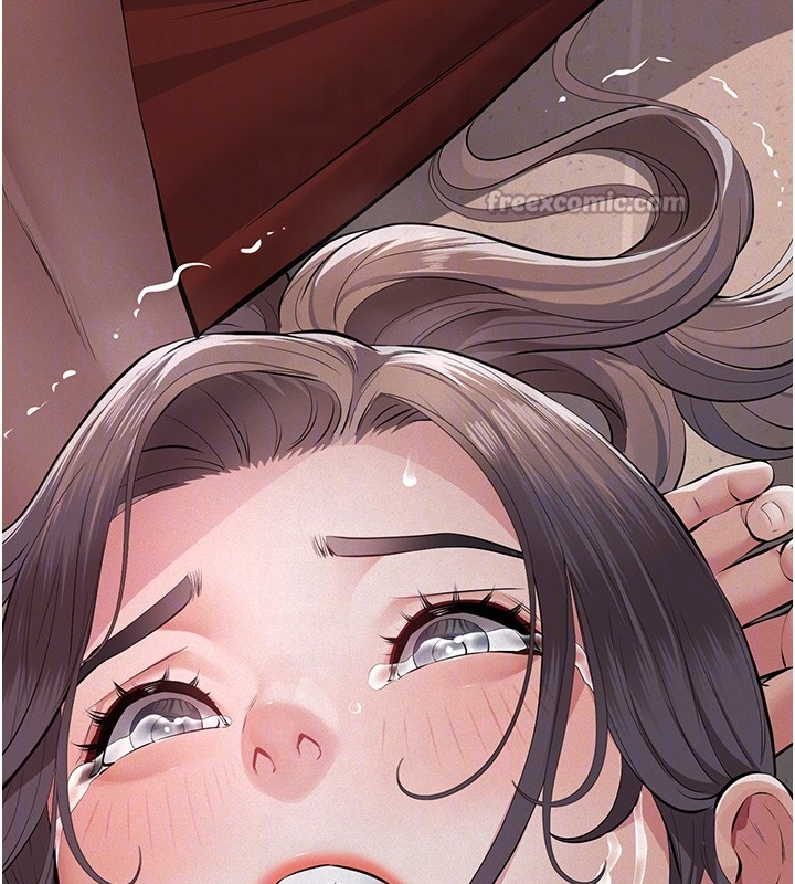 義父第5話-無情的性愛機器